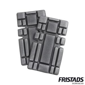 Fristads® Kniepolster 9125 KP – leicht & flexibel, PFAS-frei