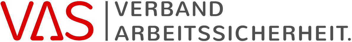 VAS_Logo_RGB-1.png