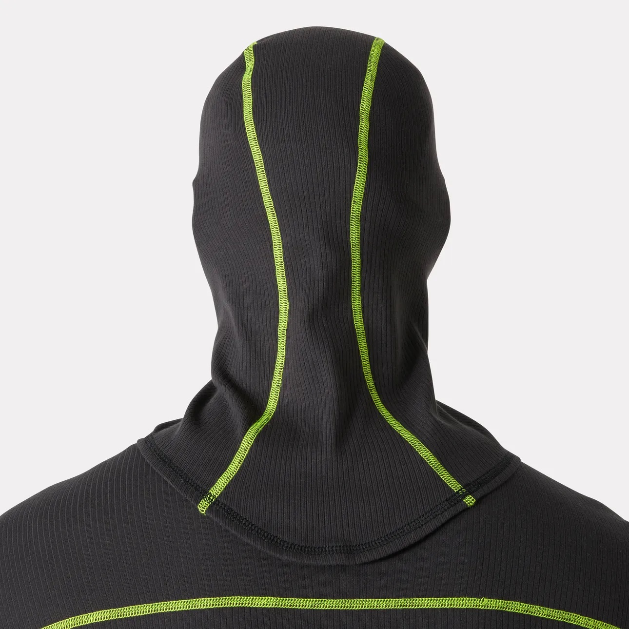 Helly Hansen Fyre Sturmhaube | Lichtbogenschutz – Bild 4