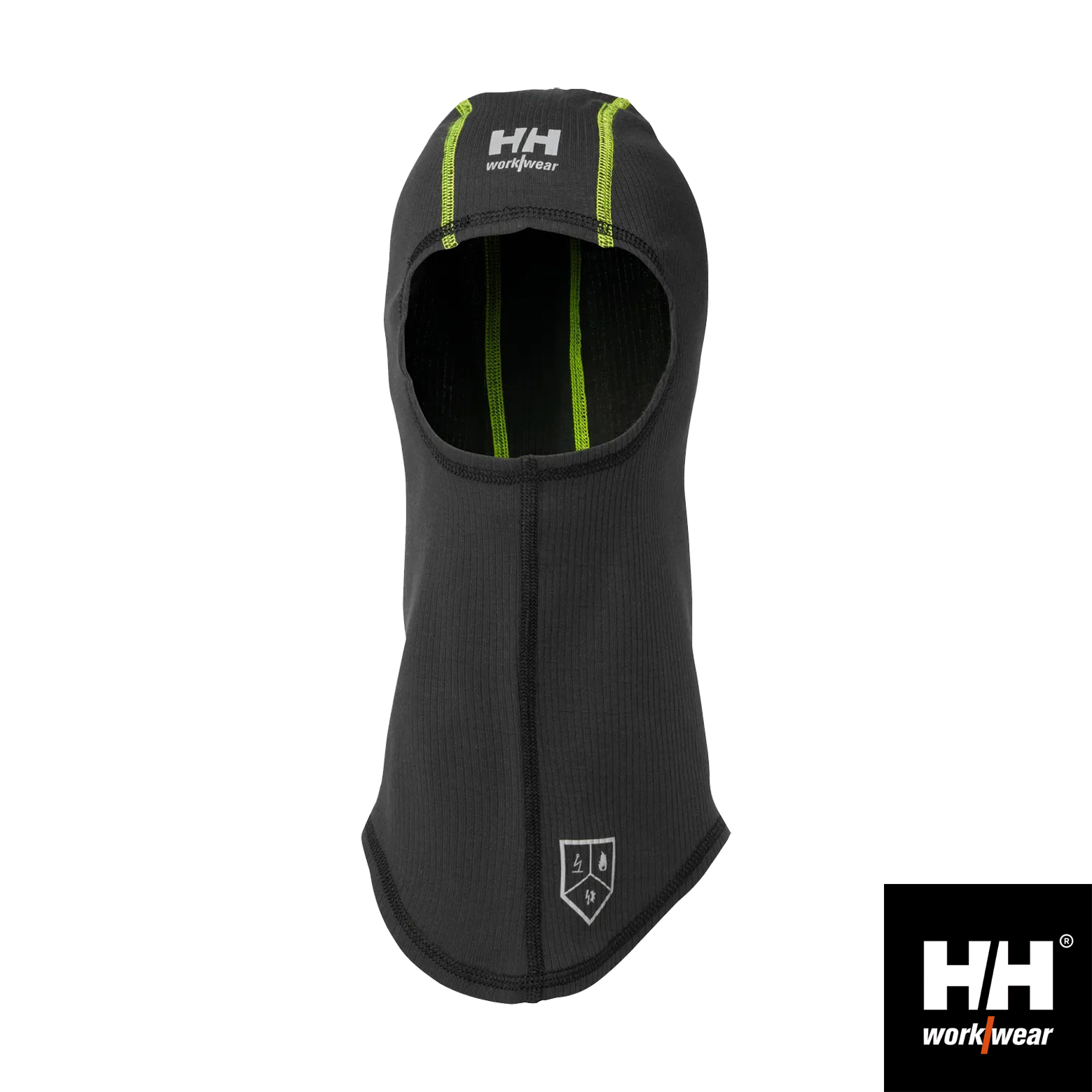 Helly Hansen Fyre Sturmhaube | Lichtbogenschutz