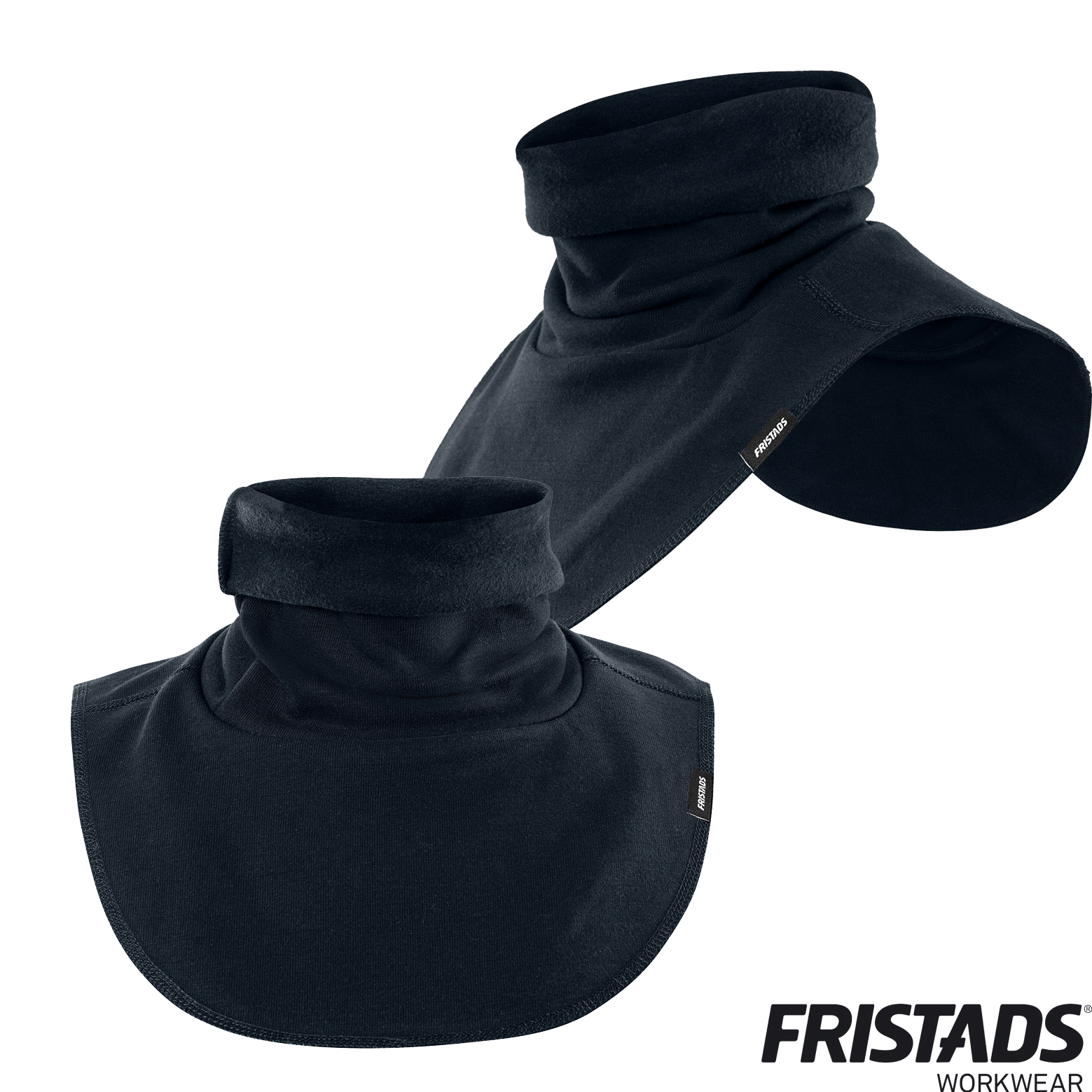 Fristads 7038 MFRN Flamestat Kragen | Flammschutz – Bild 2
