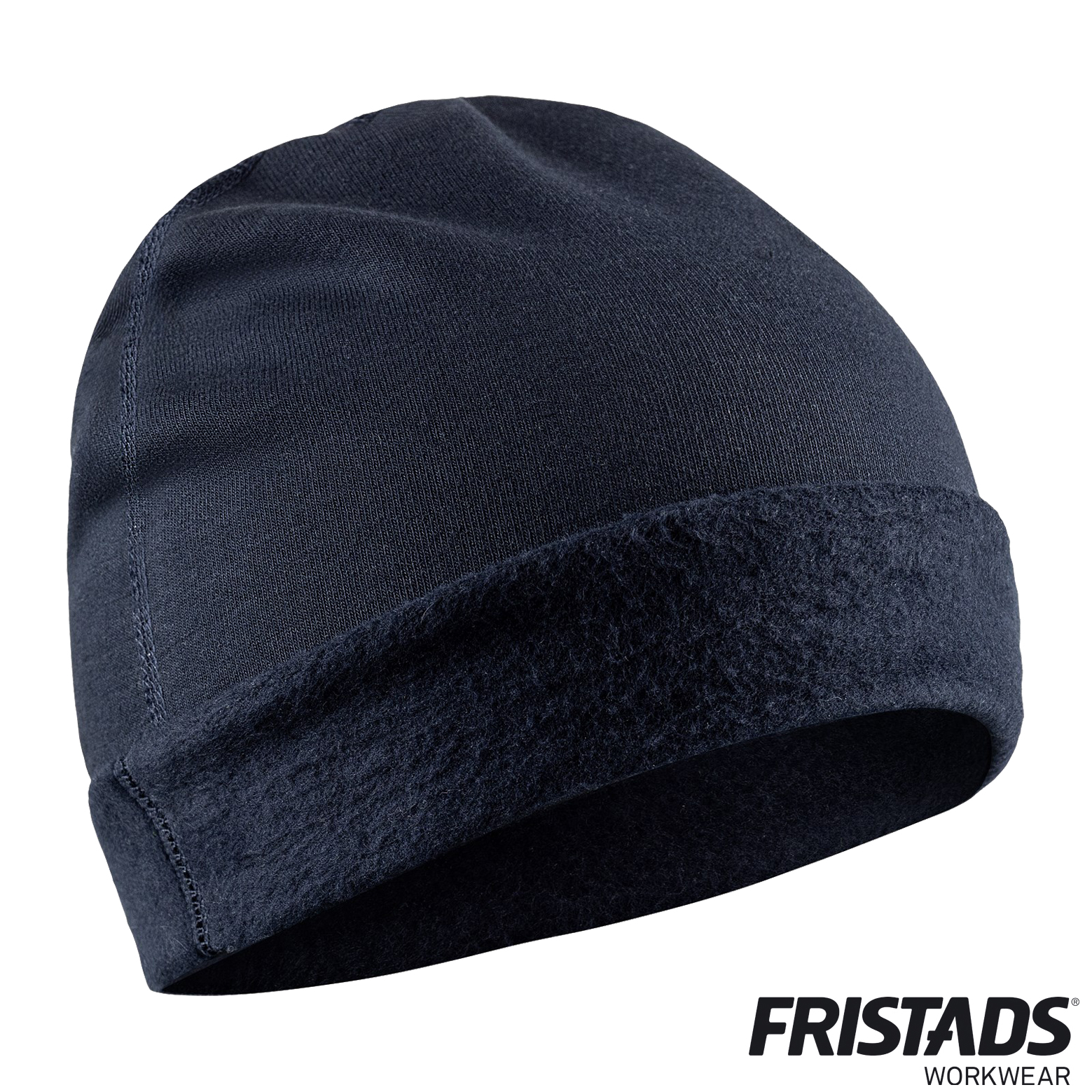 Fristads 9195 MFRN Flamestat Mütze | Flammschutz