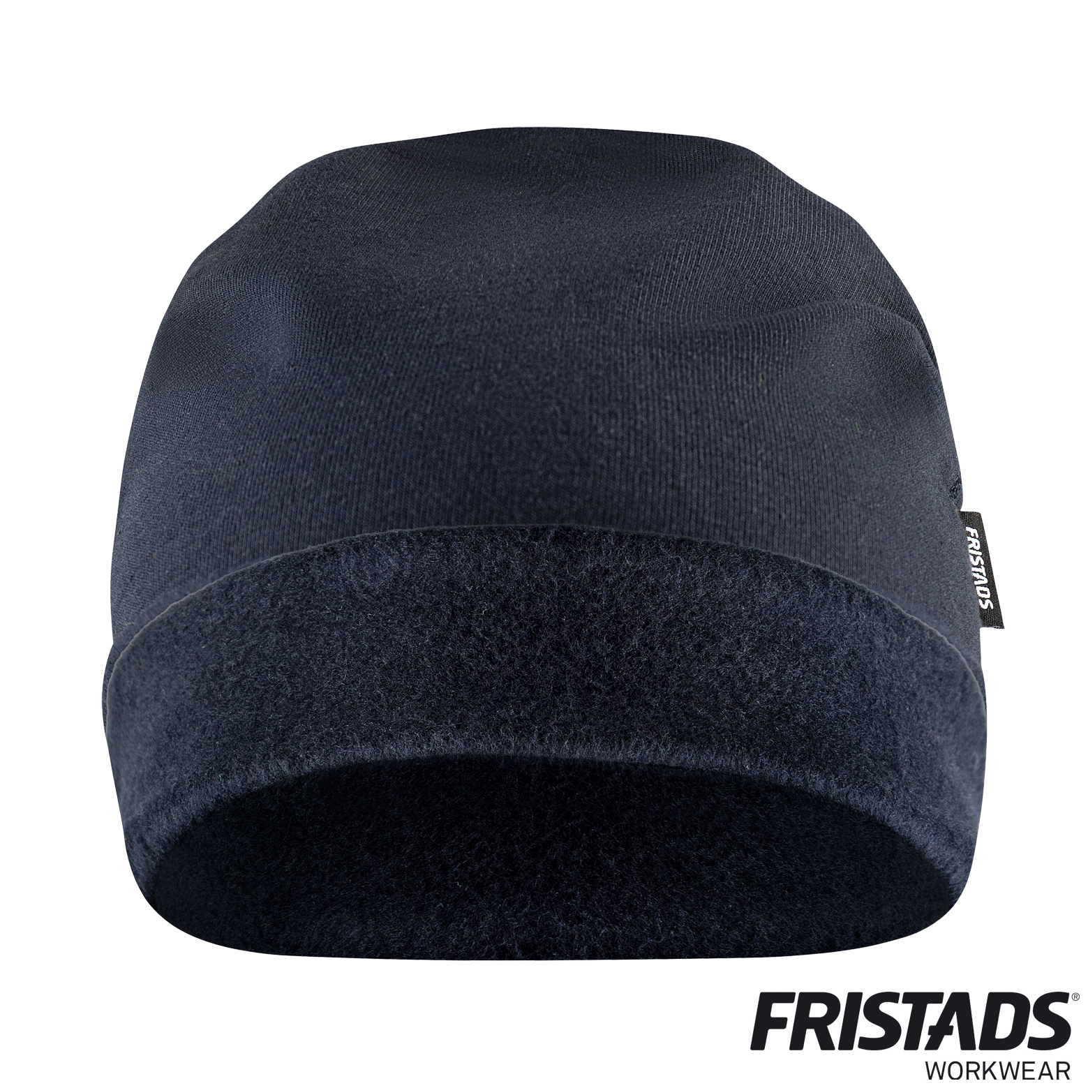 Fristads 9195 MFRN Flamestat Mütze | Flammschutz – Bild 3