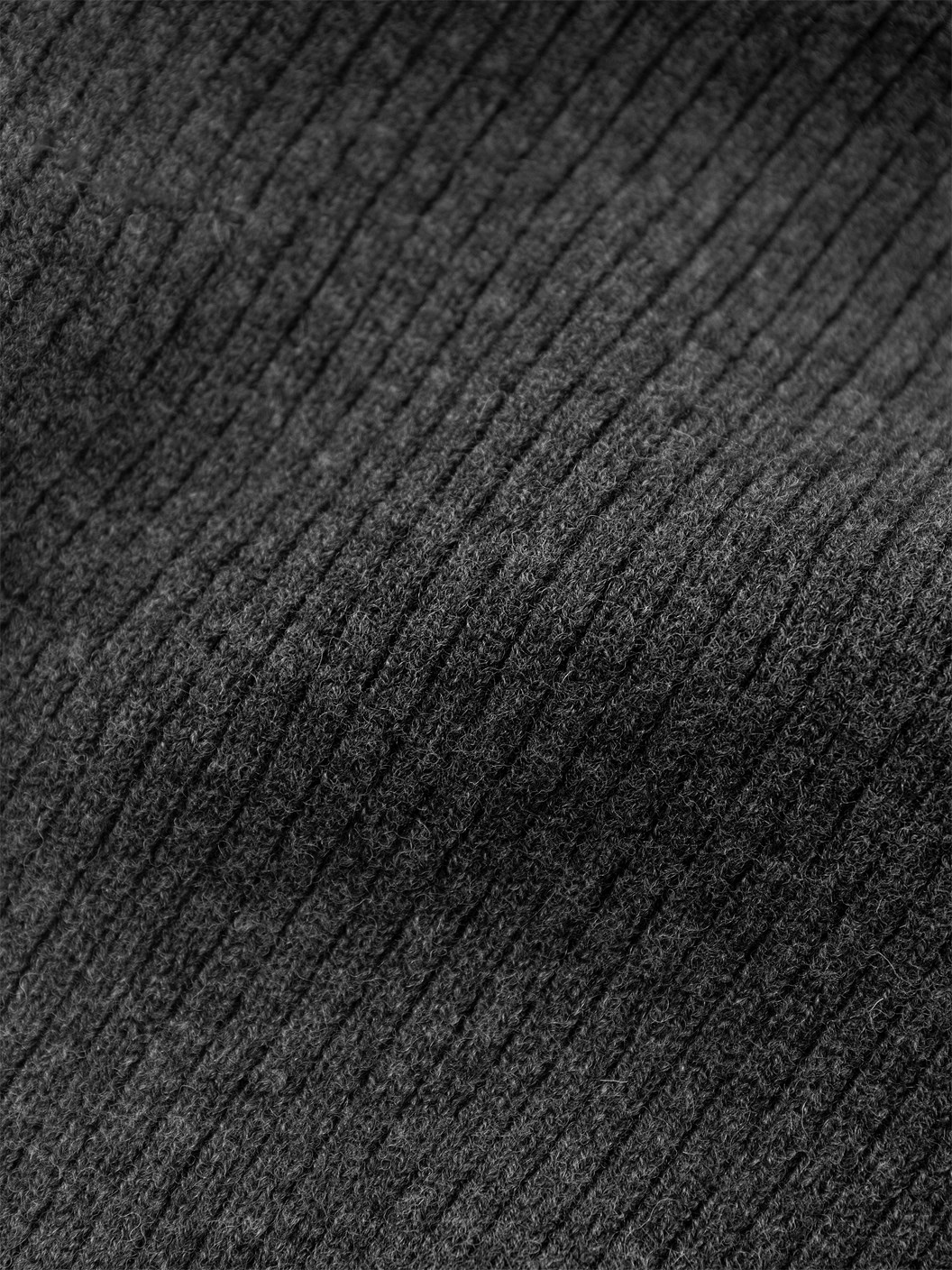 Fristads Terra Woll-Pullover | 100 % Wolle Unisex – Bild 4