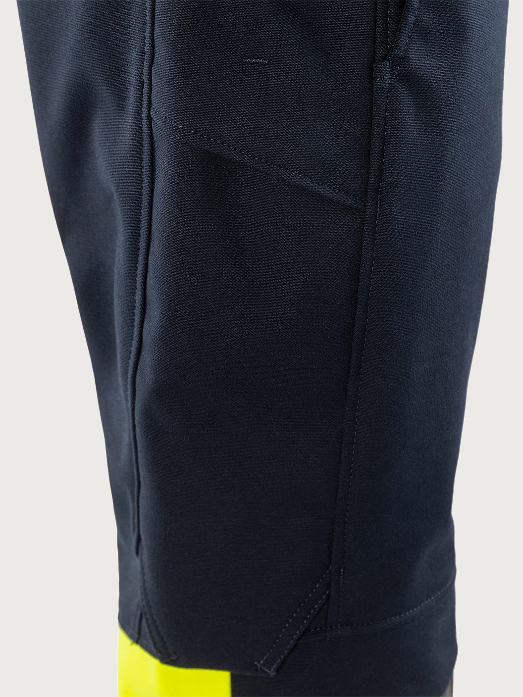 FRISTADS 2281 FSS | Multinorm-Hose Klasse 1, APC 2 – Bild 5
